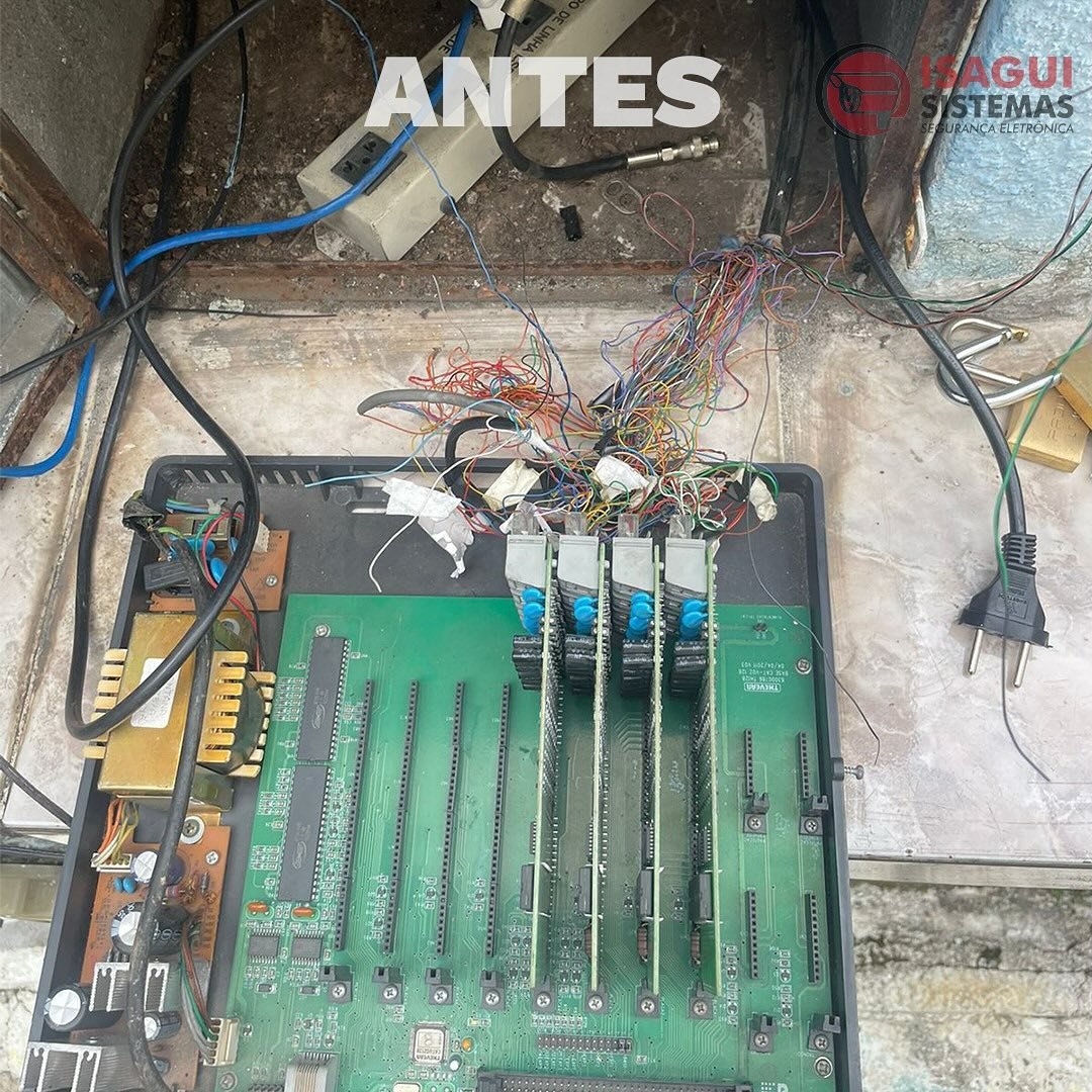 Catraca / controle de acesso industrial