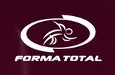 Forma Total