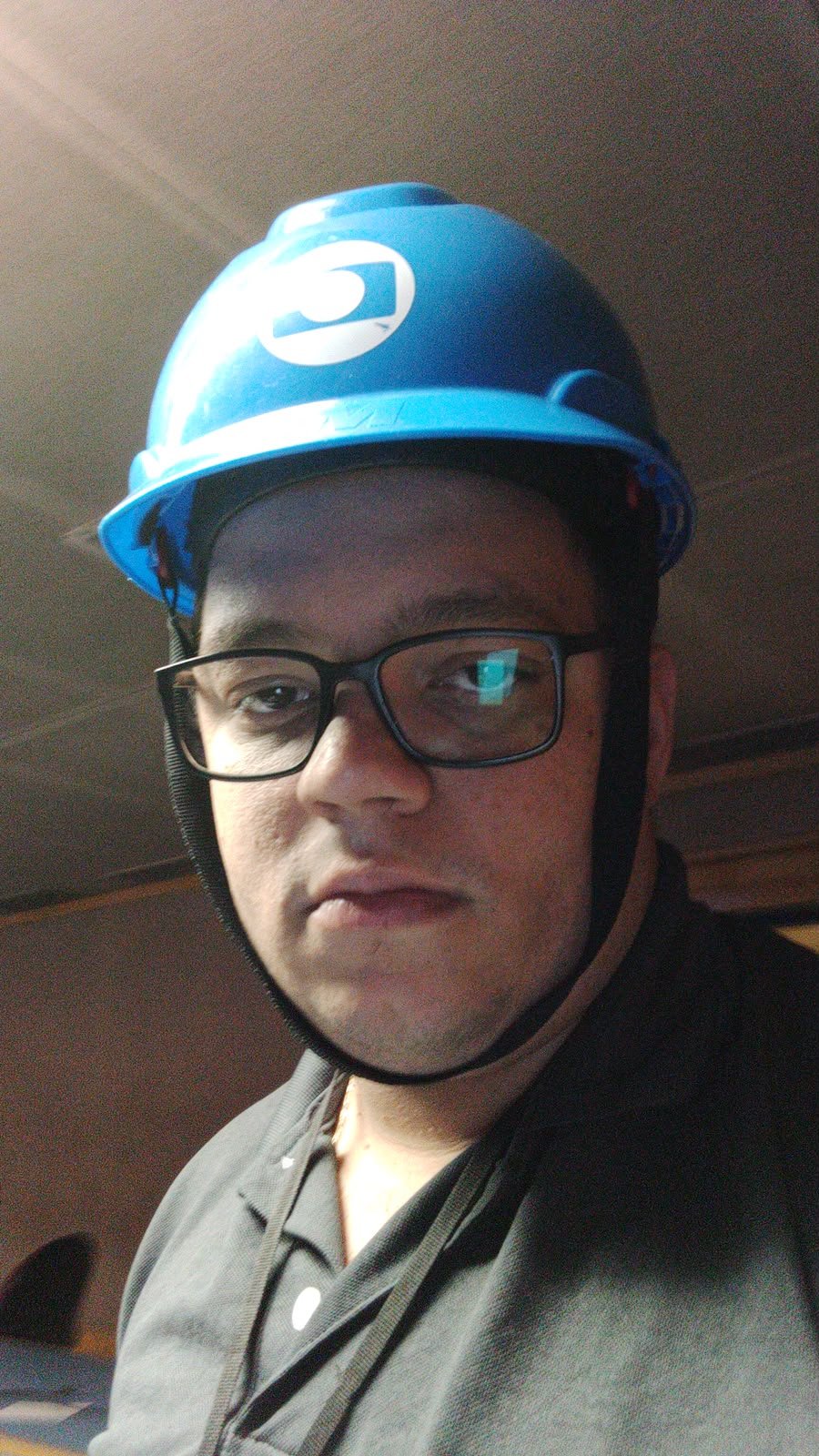 Isagui em grandes projetos